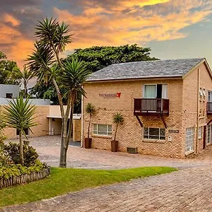 Phumanathi Guest house