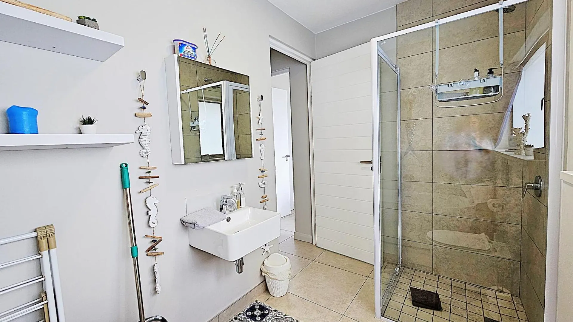 Apartment Bellamare Port Elizabeth