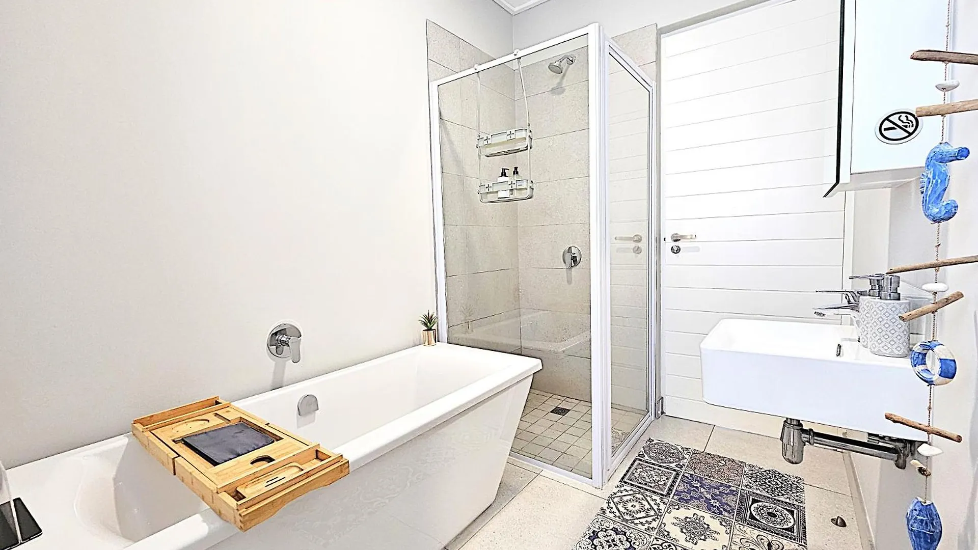 Apartment Bellamare Port Elizabeth
